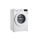 LG PRALKA LG F2WV3S7N3E - 1374920 - zdjęcie 11